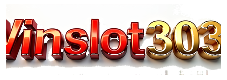 winslot303 login