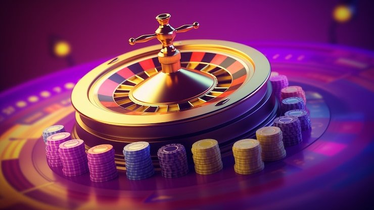 winslot303 login featured game showcase
