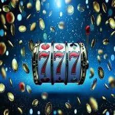 winslot303 login mobile app screens showing slot tournaments and live-dealer tables