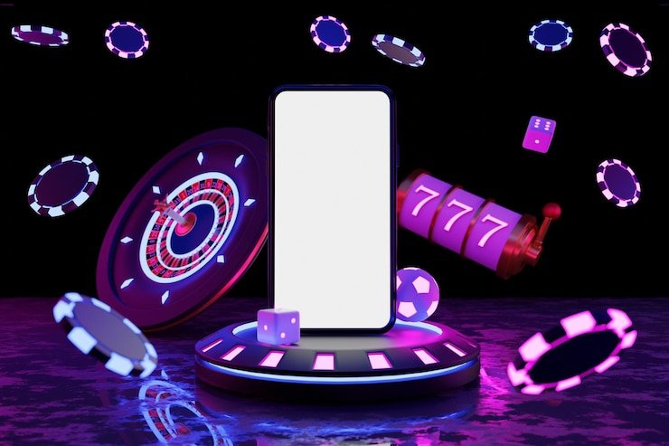 Slot tournaments on winslot303 login mobile app with Aviator, Sweet Bonanza, and Gates of Olympus games