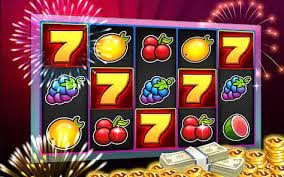 winslot303 login player dashboard for Colok Naga rounds