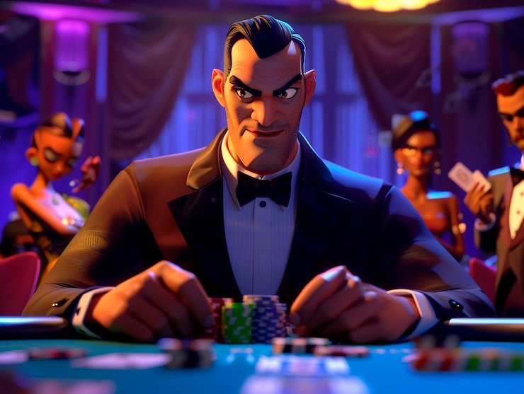 Colok Naga odds table and settlement screen on winslot303 login