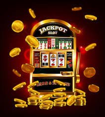 FFWS Indonesia live football integration on winslot303 login platform