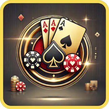 Free-spin bonus round with multiplier display