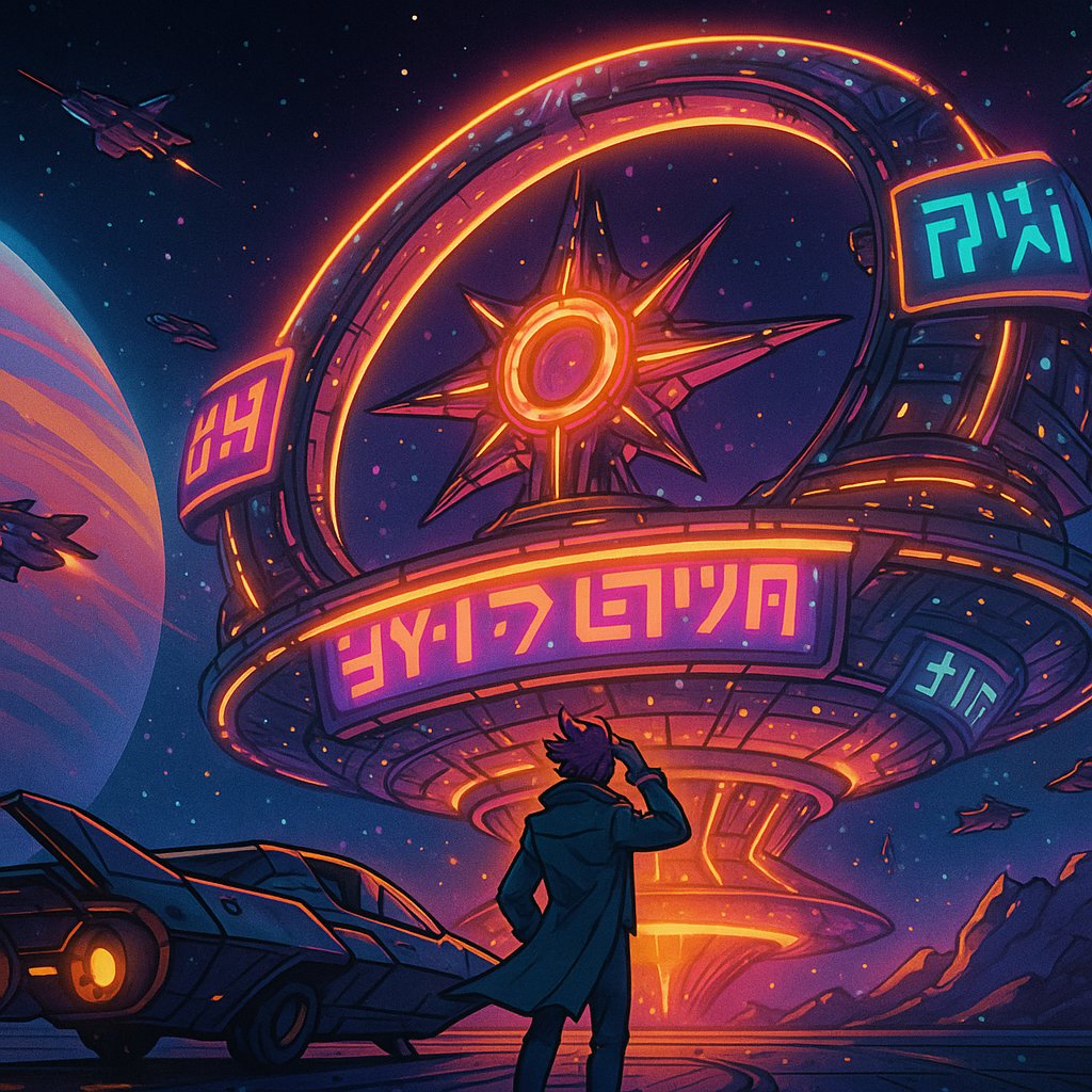 winslot303 login featured game showcase