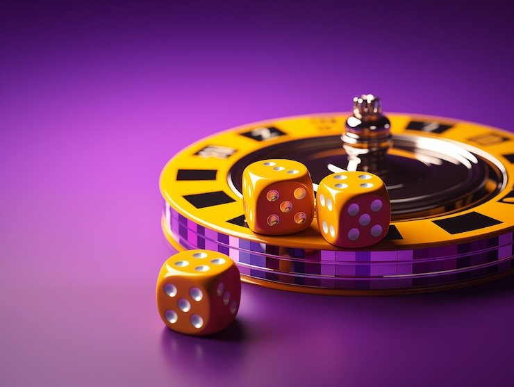 Slot tournament leaderboard running during Wild Rift match windows